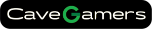 CaveGamers Affiliate