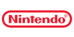 Nintendo Logo