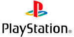 PlayStation Logo