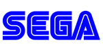 Sega Logo