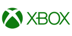 Xbox Logo