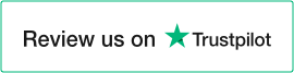 Trustpilot Reviews